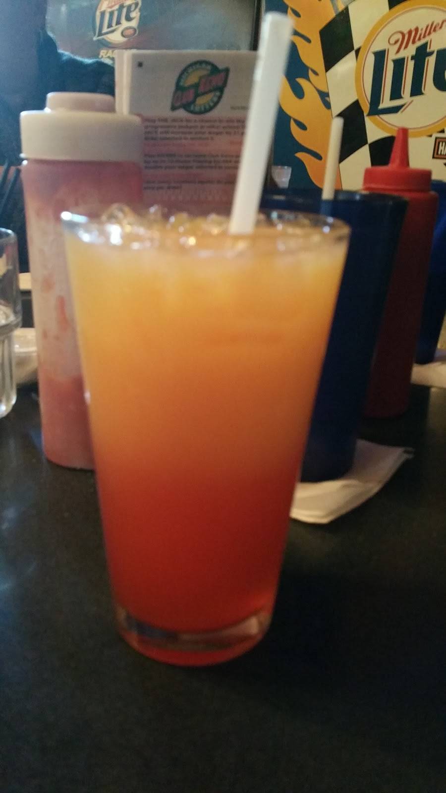 Country Side Inn | restaurant | 10704 Wilson Ave SW, Byron Center, MI 49315, USA | 6168789417 OR +1 616-878-9417