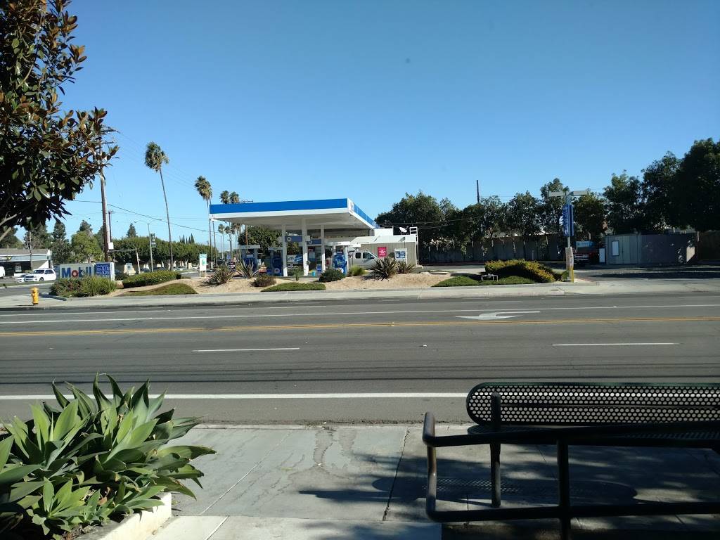 Starbucks | cafe | 12452 Valley View St, Garden Grove, CA 92845, USA | 7148914825 OR +1 714-891-4825