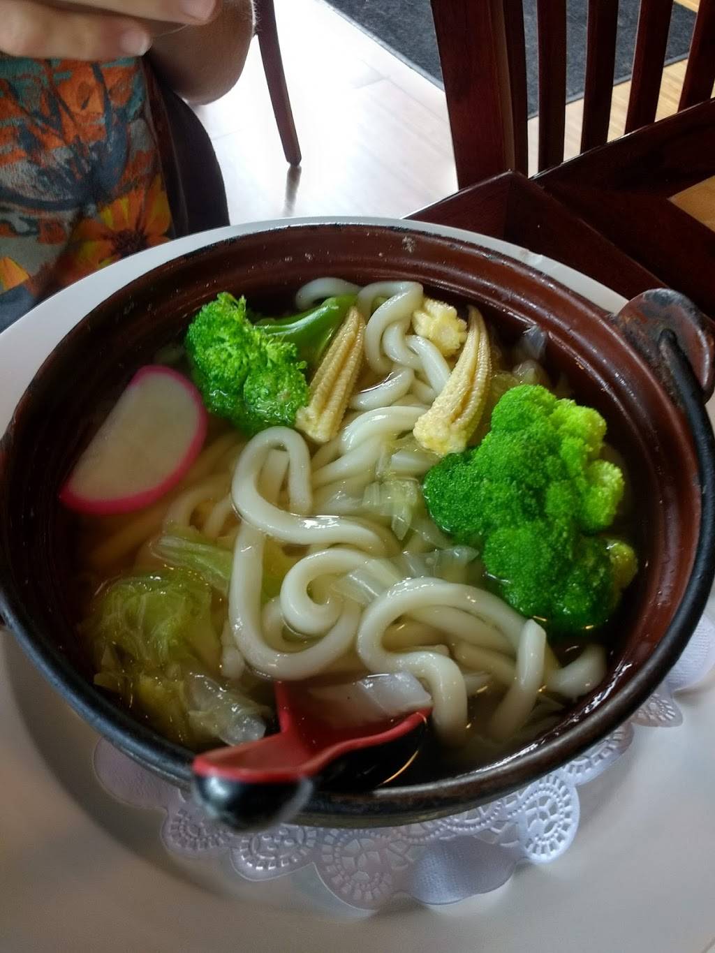 Osaka Saratoga Inc | restaurant | 3084 NY-50, Saratoga Springs, NY 12866, USA | 5185811900 OR +1 518-581-1900