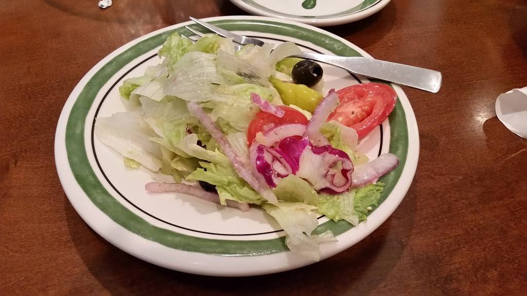 Olive Garden Italian Restaurant | meal takeaway | 1176 Mt Zion Rd, Morrow, GA 30260, USA | 7709684800 OR +1 770-968-4800