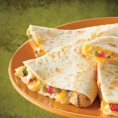 Taco Johns | restaurant | 1010 Gershwin Ave N, Oakdale, MN 55128, USA | 6517386831 OR +1 651-738-6831