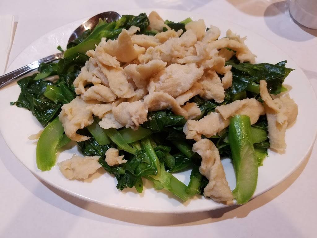 Gourmet House Restaurant | restaurant | 787 Hope St, Providence, RI 02906, USA | 4018313400 OR +1 401-831-3400