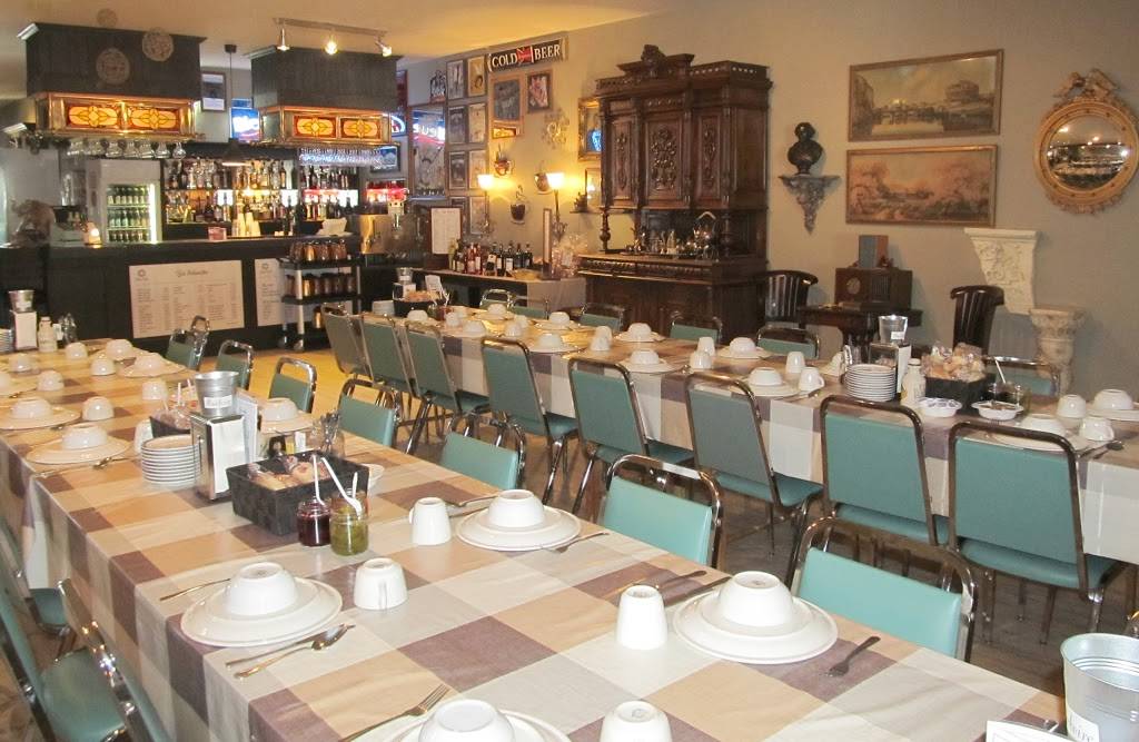 Cabane à Tétreault | restaurant | 3355 Boulevard Laurier, Sainte-Madeleine, QC J0H 1S0, Canada | 4507953476 OR +1 450-795-3476