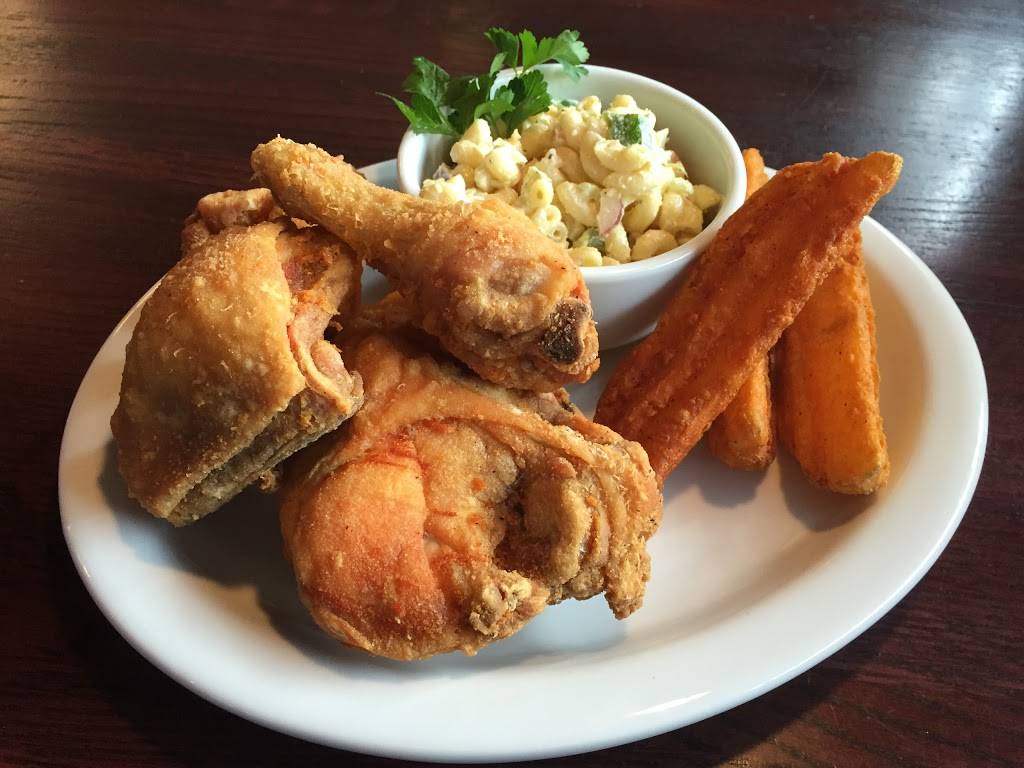 Streets of New York Pizza | meal delivery | 13736 W Bell Rd #4, Surprise, AZ 85374, USA | 6235841446 OR +1 623-584-1446