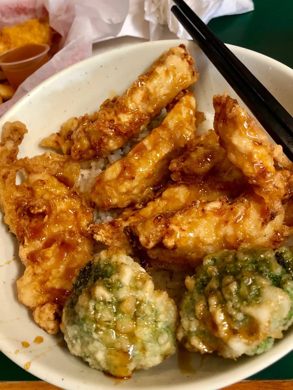 Sunny Side Up | restaurant | 231 Durham St S, Madoc, ON K0K 2K0, Canada | 6134730765 OR +1 613-473-0765