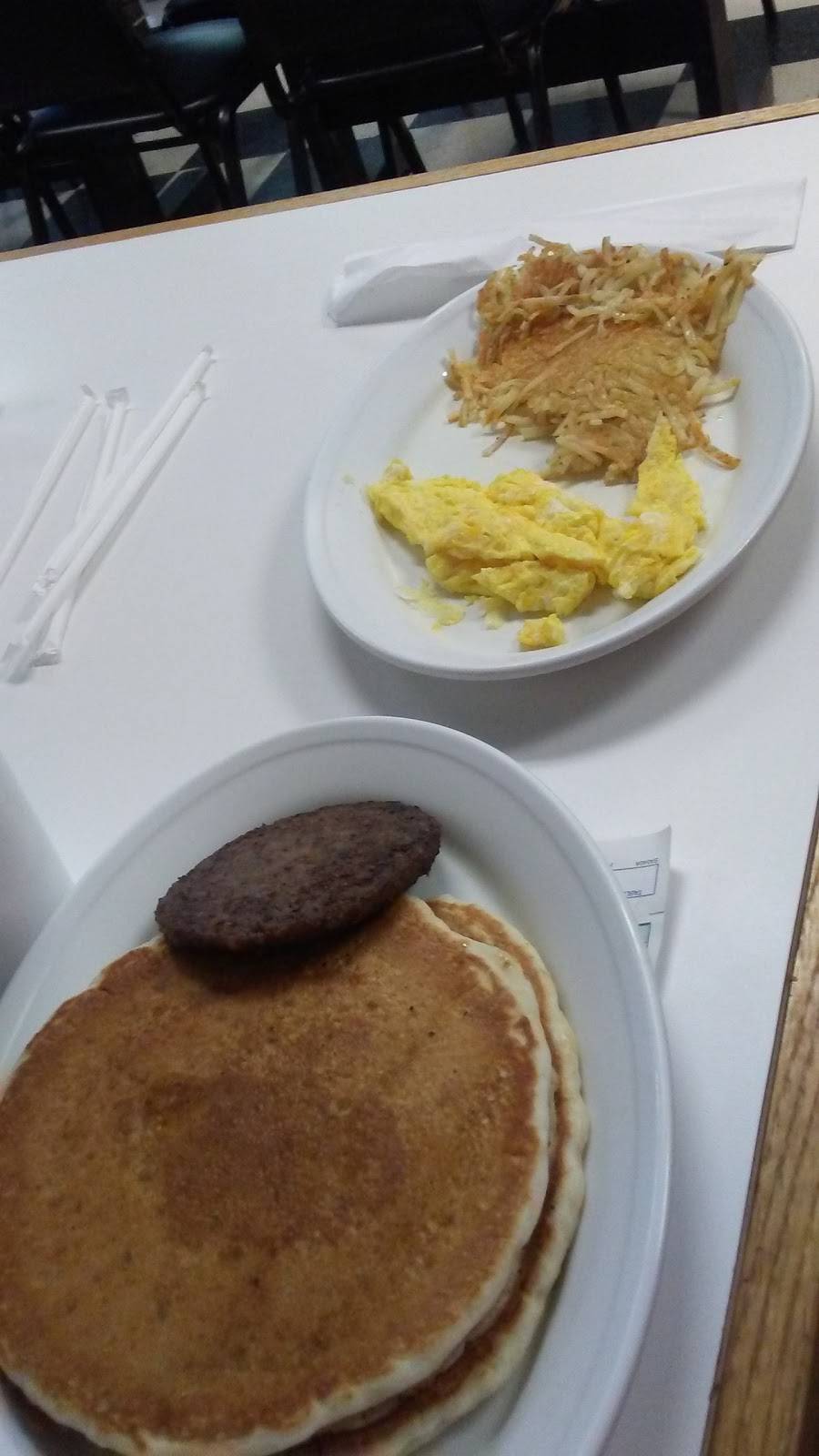 Libbys Pit Stop | restaurant | 1801 N Cannon Blvd, Kannapolis, NC 28083, USA | 7049384733 OR +1 704-938-4733