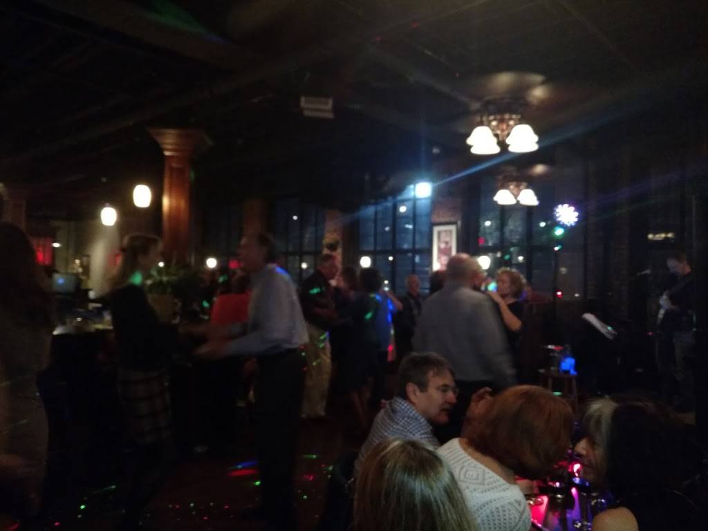 Olive or Twist Restaurant/Bar | restaurant | 121 W Barnwell St, Hendersonville, NC 28792, USA | 8285135130 OR +1 828-513-5130