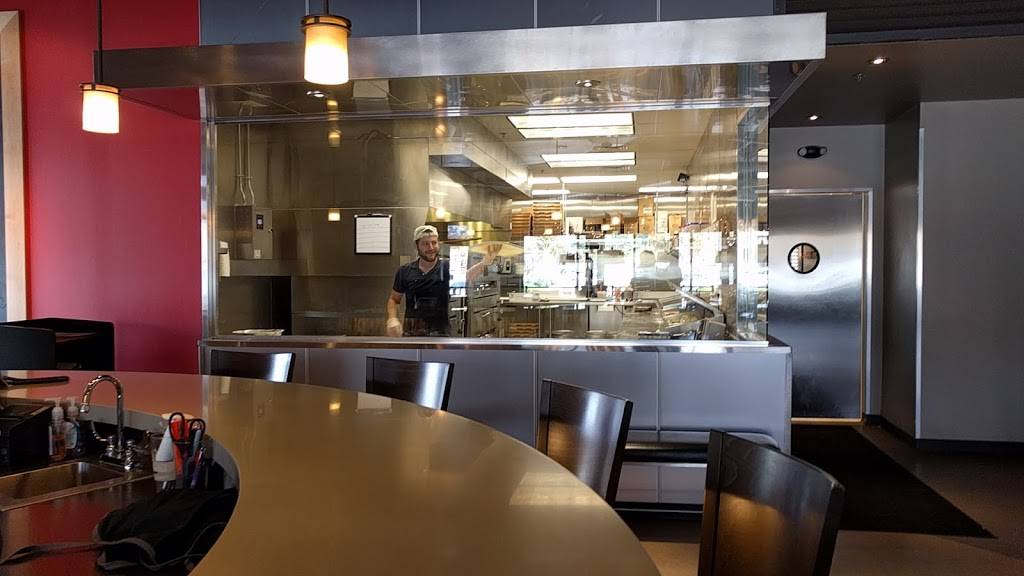 Deweys Pizza | meal takeaway | 3615 W 95th St, Overland Park, KS 66206, USA | 9132575311 OR +1 913-257-5311