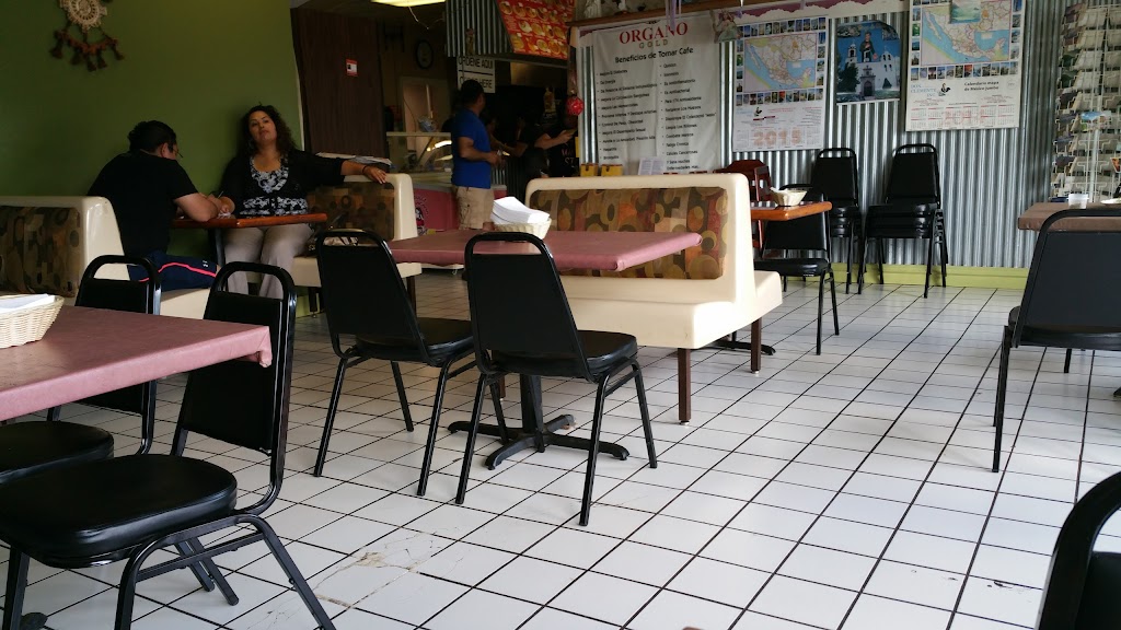 Las Palomas | restaurant | 3050 Athens Hwy, Gainesville, GA 30507, USA | 7702977004 OR +1 770-297-7004