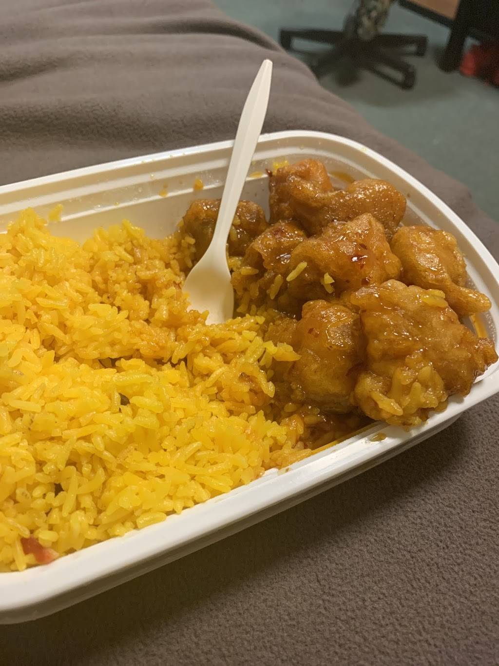 China Dragon | restaurant | 1203 Hargett St A, Jacksonville, NC 28540, USA | 9104789922 OR +1 910-478-9922