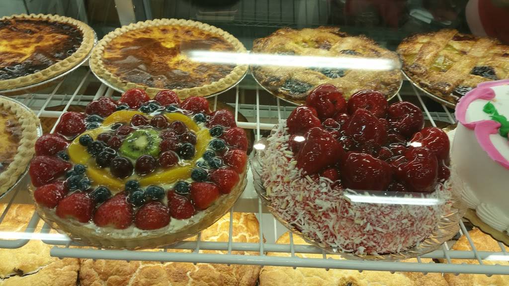 J. Pace & Son | restaurant | 190 Main St, Saugus, MA 01906, USA | 7812319599 OR +1 781-231-9599