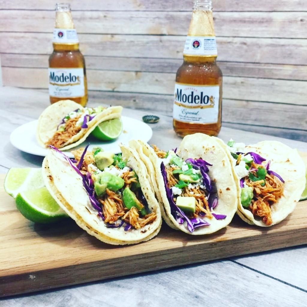 Viva Tacos | restaurant | 94-07 Astoria Blvd, Queens, NY 11369, USA | 7185935454 OR +1 718-593-5454