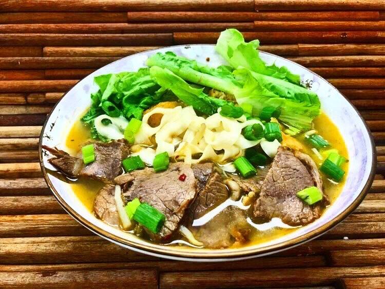 Javalato Gelato & Cafe | restaurant | 9697 Prominent Point St.156, Colorado Springs, CO 80924, USA | 7194247929 OR +1 719-424-7929