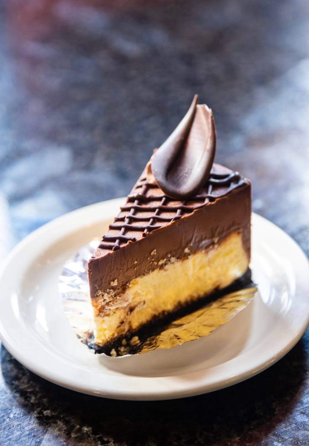 My Stir Fry | restaurant | 58 Canton St, Alpharetta, GA 30009, USA | 6785795911 OR +1 678-579-5911