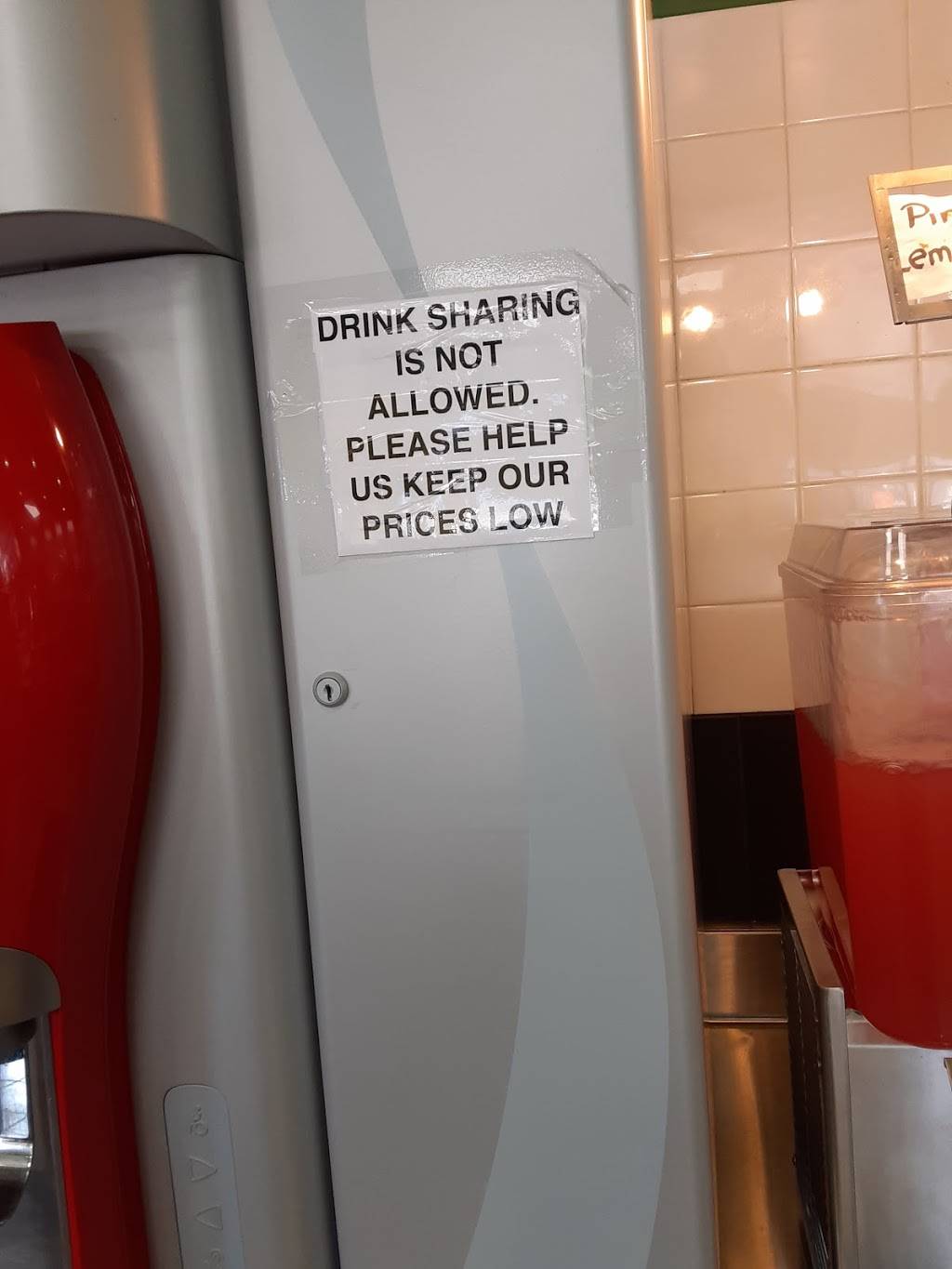 Durango Taco Shop | restaurant | 1380 E Flamingo Rd, Las Vegas, NV 89119, USA | 7028660673 OR +1 702-866-0673