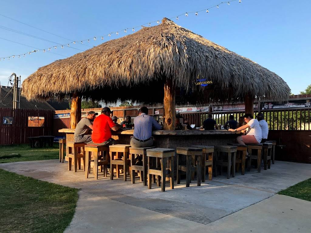 The PUB 529 | restaurant | 15444 Farm to Market Rd 529, Houston, TX 77095, USA | 8324271061 OR +1 832-427-1061