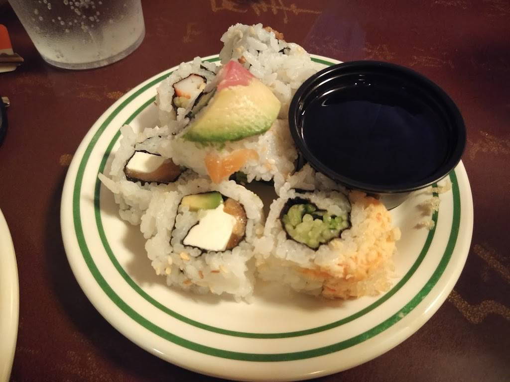 Imperial Buffet | restaurant | 154 Washington St, Claremont, NH 03743, USA | 6035428833 OR +1 603-542-8833