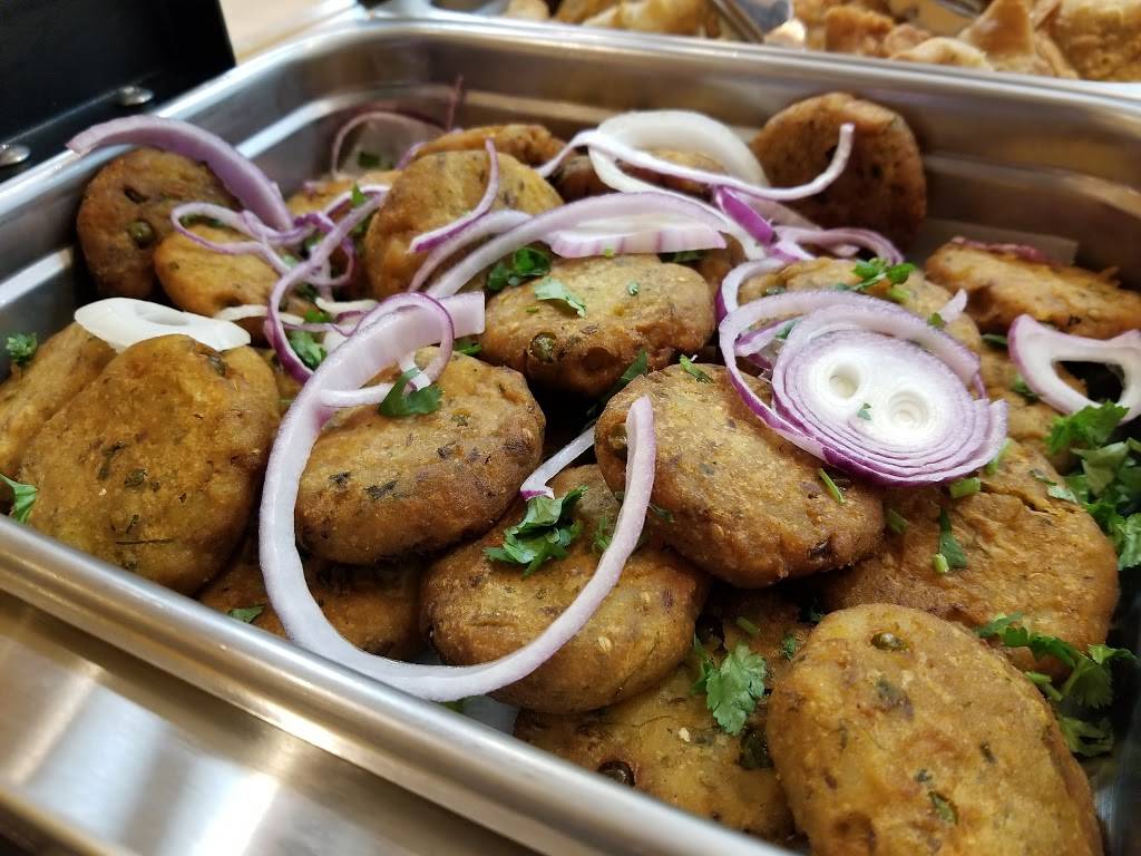 Royal Indian Cuisine | restaurant | 844 Lincoln Way, Auburn, CA 95603, USA | 5308785325 OR +1 530-878-5325