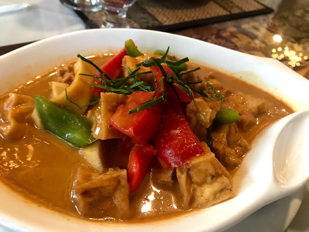 Spicies | Thai Street Food & Noodles | restaurant | 24 Holyoke St, Cambridge, MA 02138, USA | 6178689560 OR +1 617-868-9560