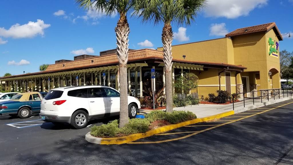 Olive Garden Italian Restaurant | meal takeaway | 5801 Lake Worth Rd, Lake Worth, FL 33463, USA | 5616410900 OR +1 561-641-0900