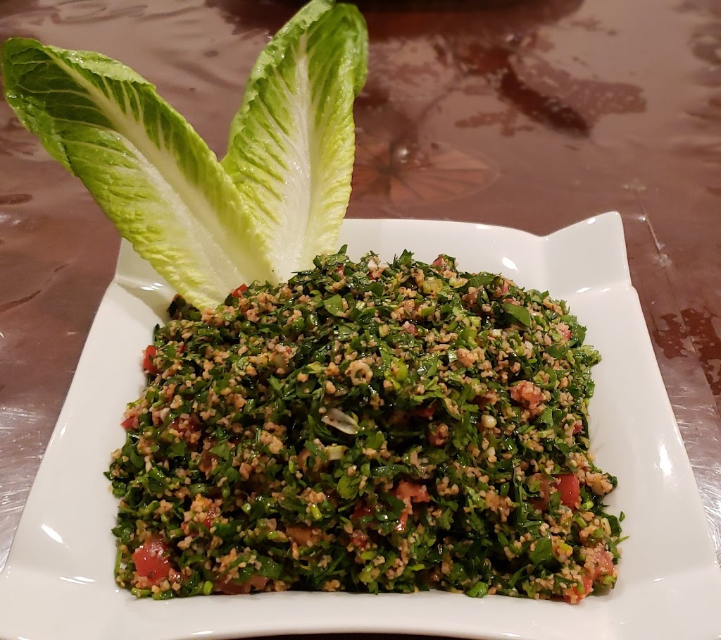 Vickys Dishes | restaurant | 9919 Sepulveda Blvd, Mission Hills, CA 91345, USA | 8182880103 OR +1 818-288-0103