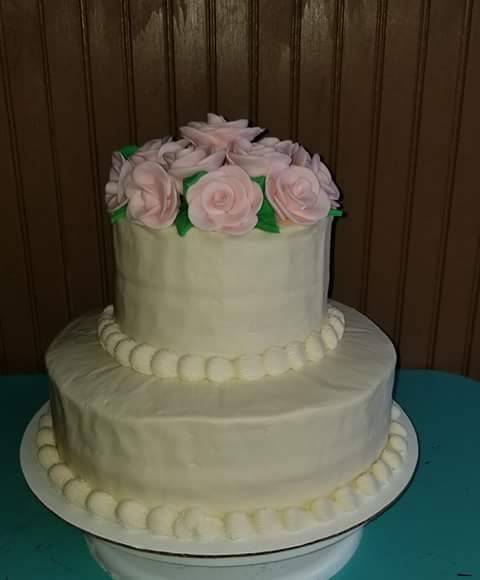 Ts Tasty Treats | bakery | 31 W Main St, Grafton, WV 26354, USA | 3046950127 OR +1 304-695-0127