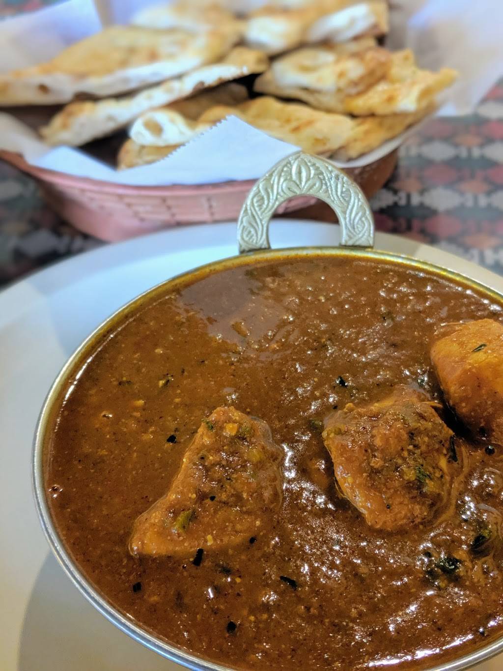 Mount Everest Cuisine | restaurant | 1169 E 2nd St, Edmond, OK 73034, USA | 4056965494 OR +1 405-696-5494