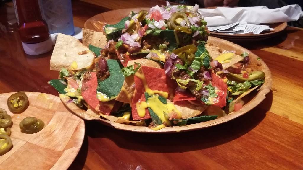 The WingHouse of Lakeland | restaurant | 4515 Florida Ave S, Lakeland, FL 33813, USA | 8636460303 OR +1 863-646-0303