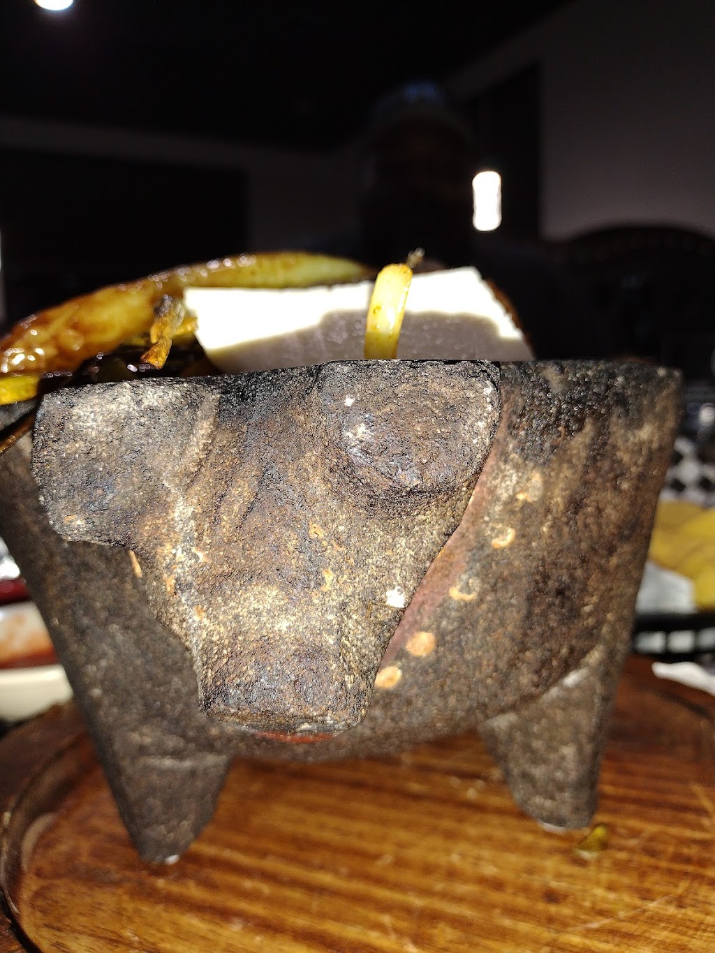 Canelos | restaurant | 1009 E 16th St, Wellington, KS 67152, USA | 6204405006 OR +1 620-440-5006