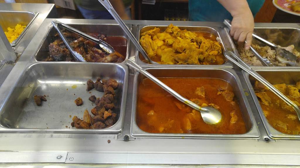 El Coqui Restaurants | restaurant | 286 Grand Ave #1, New Haven, CT 06513, USA | 2035621757 OR +1 203-562-1757