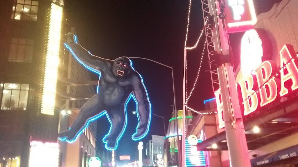 Subway Restaurants | restaurant | 1000 Universal Center Dr, V 201, Universal City Walk, Universal City, CA 91608, USA | 8185091175 OR +1 818-509-1175