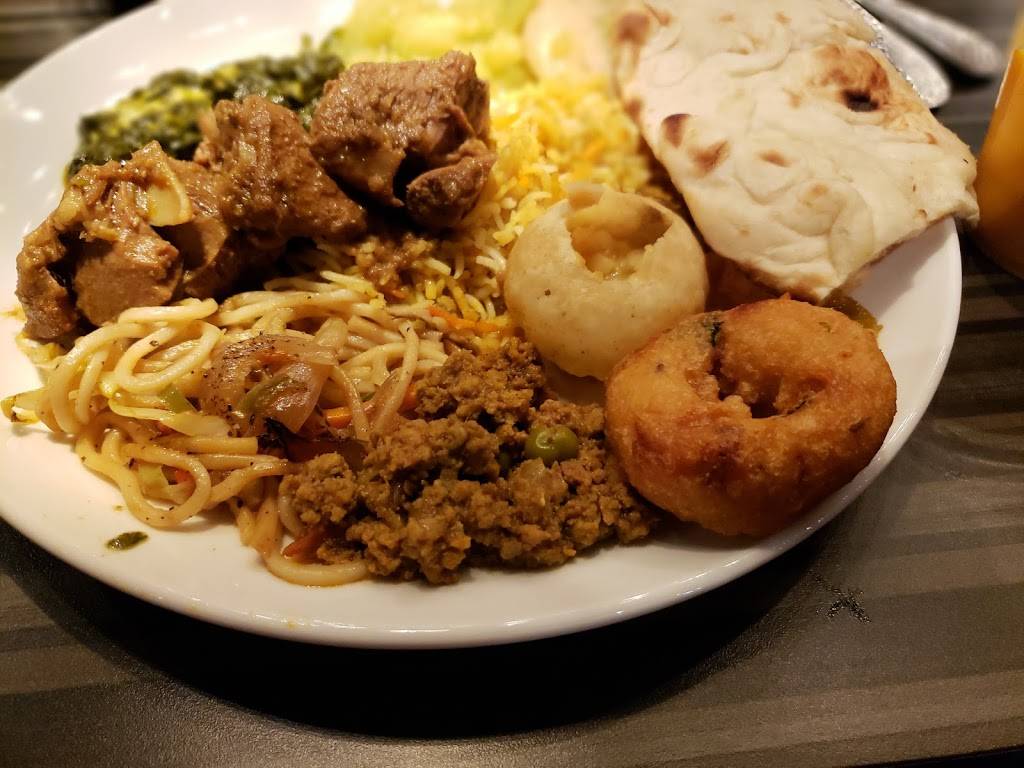 INDIA 101 | restaurant | 3311 Regent Blvd, Irving, TX 75063, USA | 9726364101 OR +1 972-636-4101