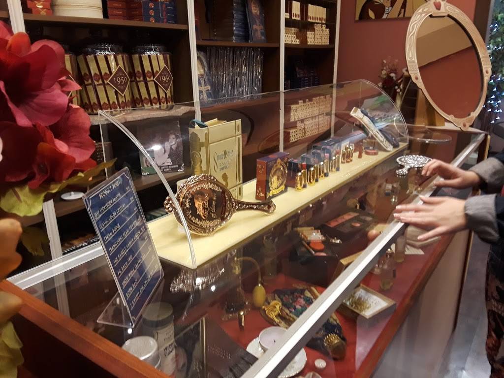 The New Deal | restaurant | 3501 W Magnolia Blvd, Burbank, CA 91505, USA | 8188617731 OR +1 818-861-7731