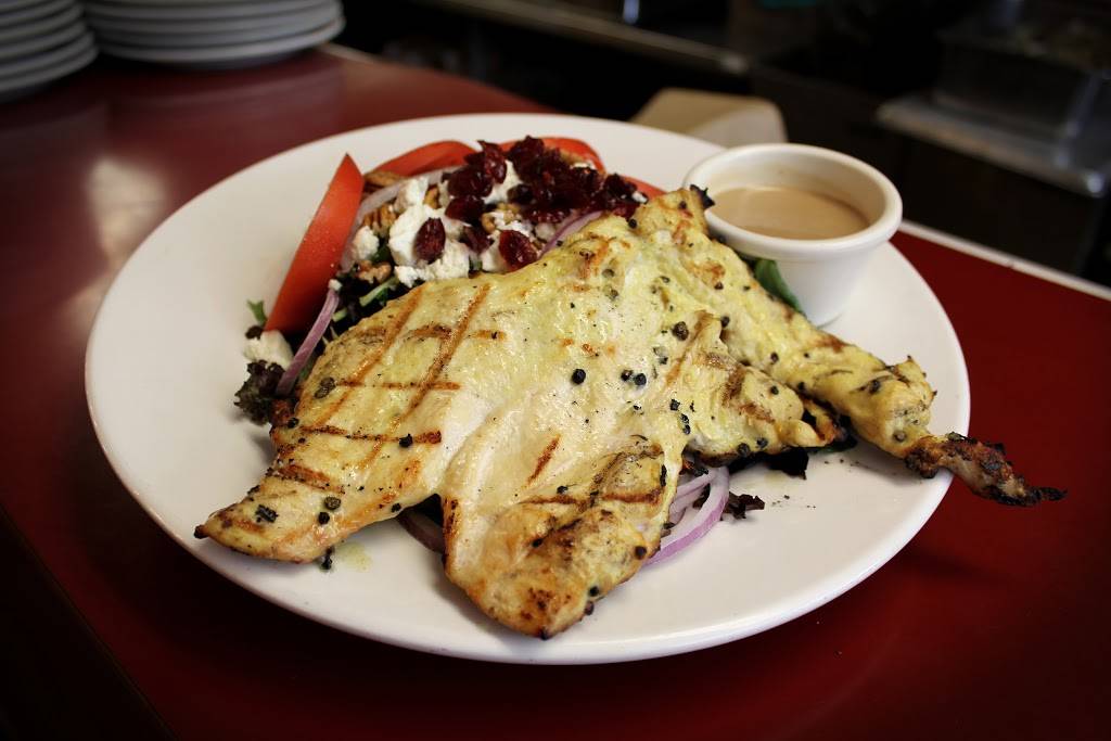 Burger de Ville | restaurant | 59 Avenue Westminster N, Montréal-Ouest, QC H4X 1Y8, Canada | 5145649902 OR +1 514-564-9902