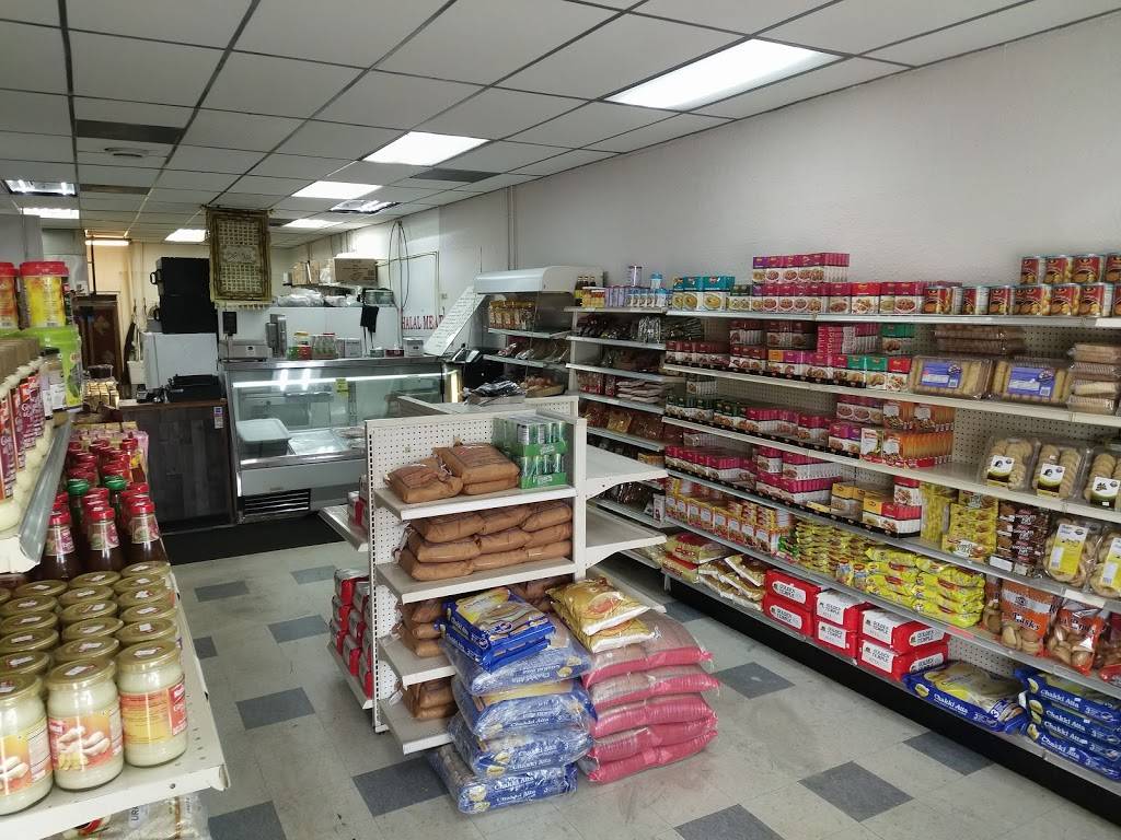 Deccan Darbar/Khyber Restaurant | restaurant | 425 Industrial Mile Rd, Columbus, OH 43228, USA | 6142752022 OR +1 614-275-2022