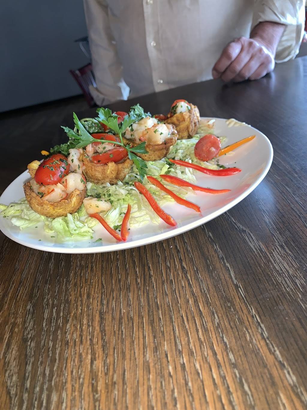 la cantina bar & grill | restaurant | 3280 McEver Rd suite 108, Buford, GA 30518, USA | 7868577471 OR +1 786-857-7471