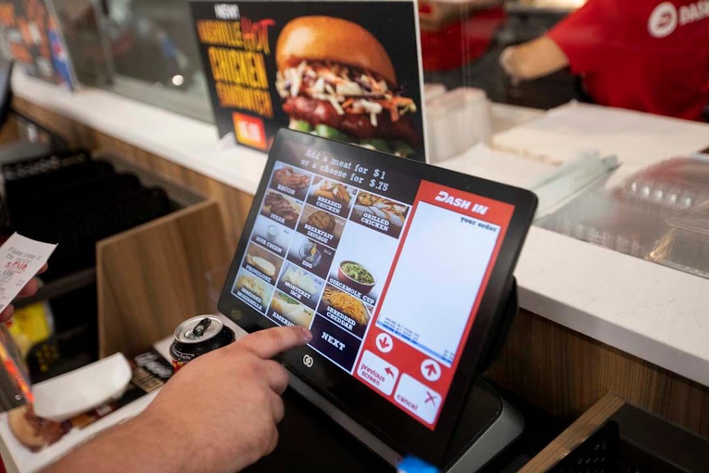 Shell | restaurant | 3075 Solomons Island Rd, Edgewater, MD 21037, USA | 4438376720 OR +1 443-837-6720