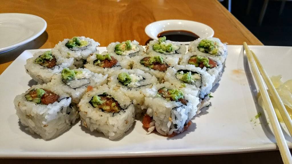 Bishamon Japanese Restaurant | night club | 139 N Citrus Ave, Covina, CA 91723, USA | 6269675900 OR +1 626-967-5900