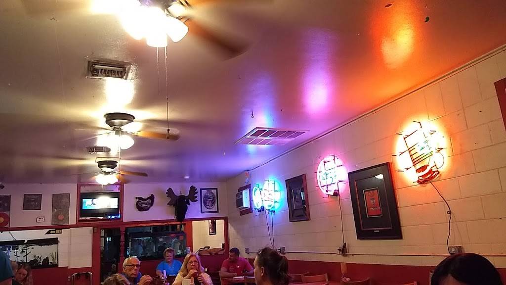 Blackbeards On the Beach | restaurant | 3117 Surfside Blvd, Corpus Christi, TX 78402, USA | 3618841030 OR +1 361-884-1030