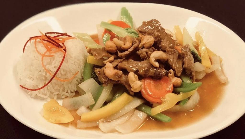 Restaurant Vanna | restaurant | 131 Rue Louvain, Repentigny, QC J6A 0A1, Canada | 4508416886 OR +1 450-841-6886