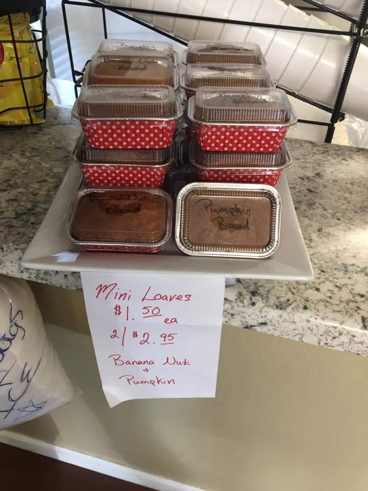 Red Barn Deli | restaurant | 2954 Hwy K, Bonne Terre, MO 63628, USA | 5732394786 OR +1 573-239-4786