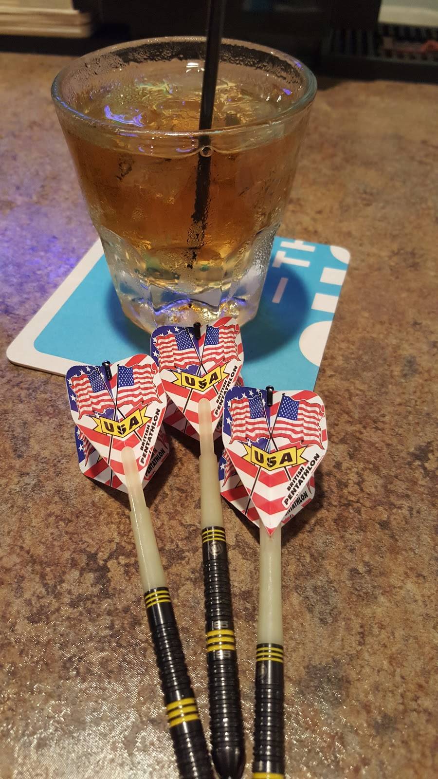 Cranky Joes Sports Bar | meal takeaway | 3501 Indian Queen Ln, Philadelphia, PA 19129, USA | 2158445626 OR +1 215-844-5626