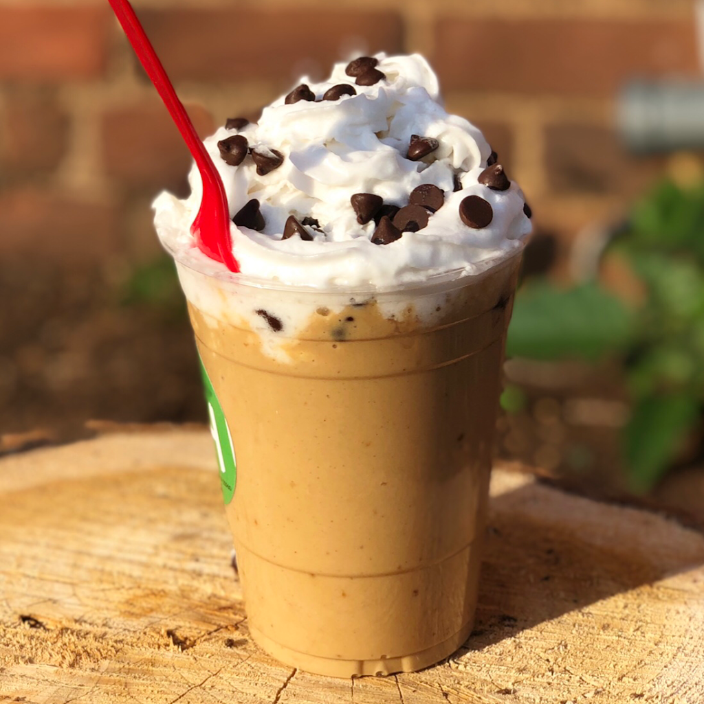 EVE’S CUPBOARD | restaurant | 305 N Madison Rd, Orange, VA 22960, USA | 5403087728 OR +1 540-308-7728