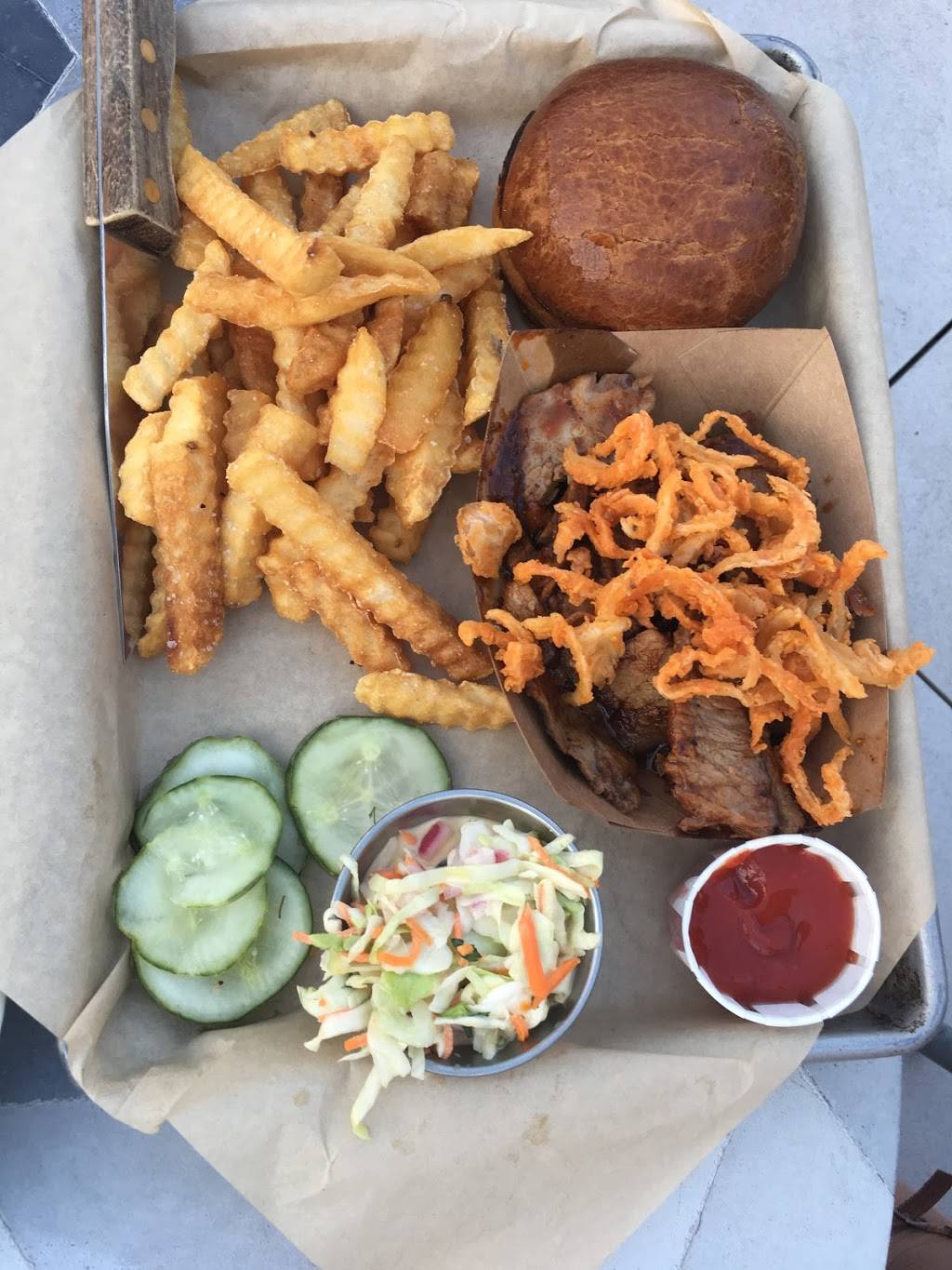 Five & Dime | restaurant | 1026 Davis St, Evanston, IL 60201, USA | 8478694343 OR +1 847-869-4343