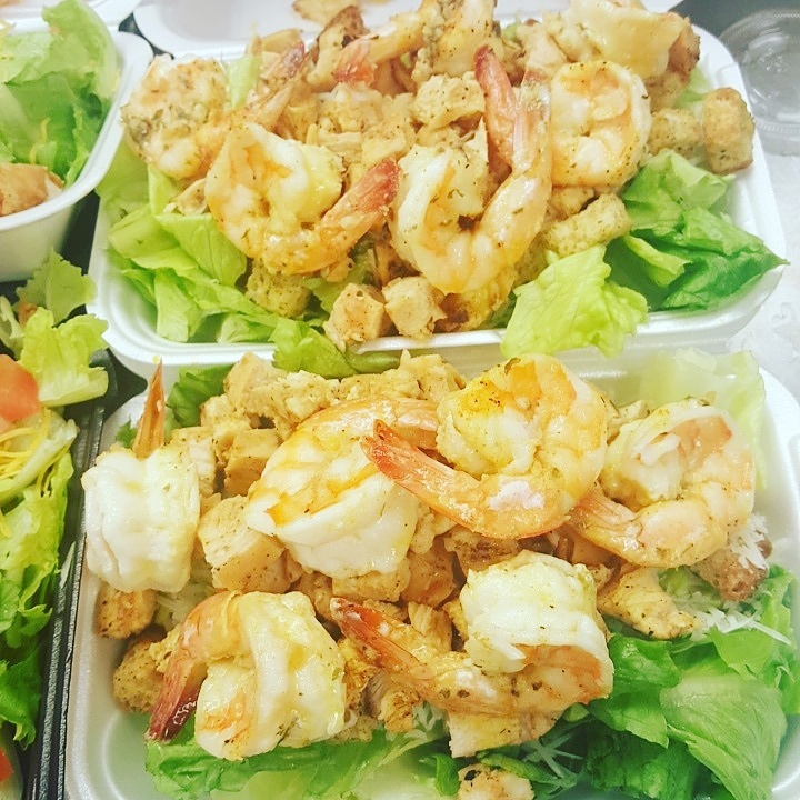 Pelican Wings and things | restaurant | 1263 NW 31st Ave, Fort Lauderdale, FL 33311, USA | 9544043472 OR +1 954-404-3472