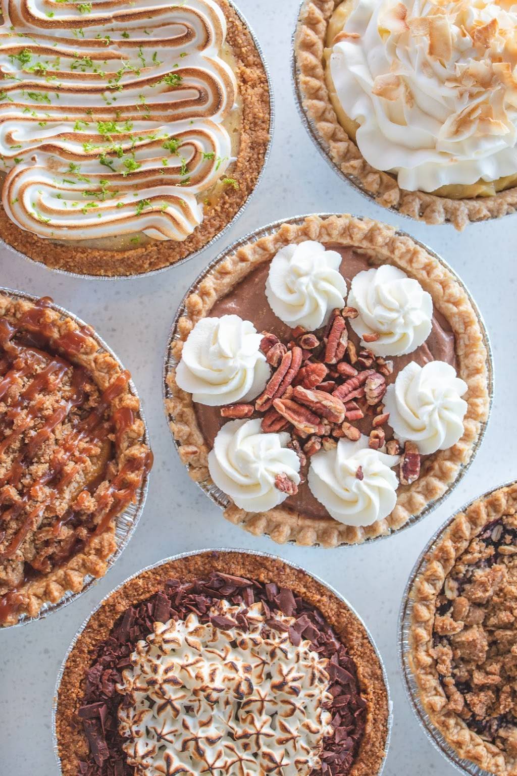 Pacific Social | restaurant | 6025 Village Way, San Diego, CA 92130, USA | 8587206645 OR +1 858-720-6645