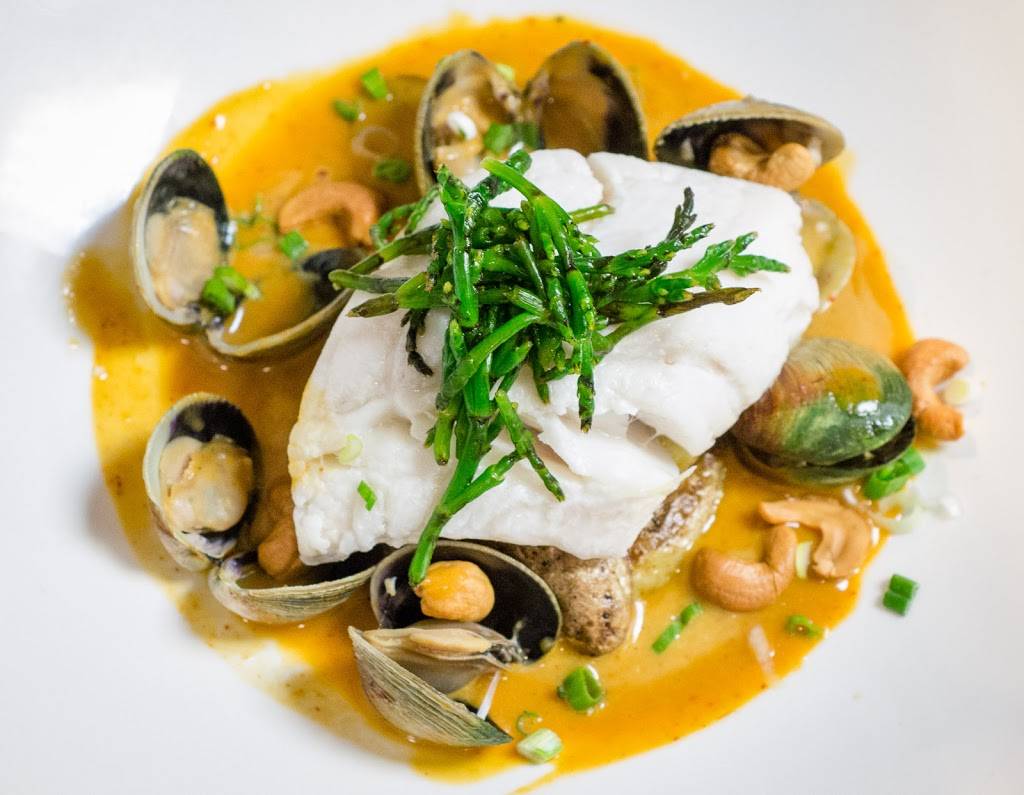 Circles Thai | meal delivery | 812 N 2nd St, Philadelphia, PA 19123, USA | 2152976552 OR +1 215-297-6552