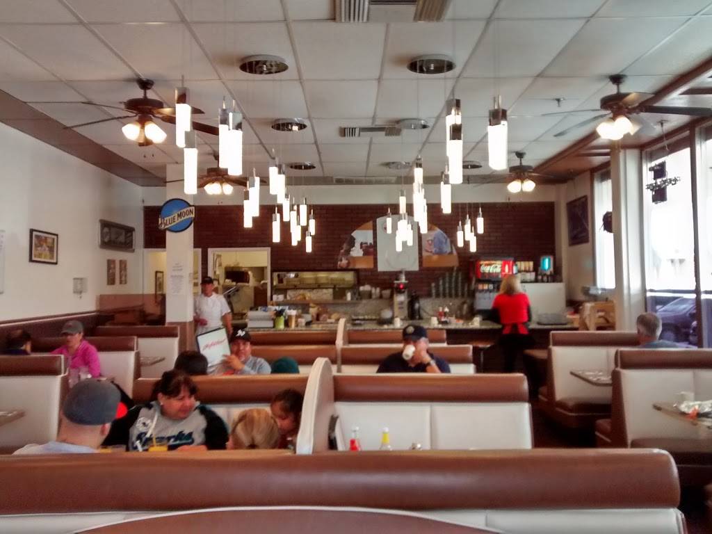 My-Kitchen | cafe | 445 Blossom Hill Rd, San Jose, CA 95123, USA | 4082265122 OR +1 408-226-5122