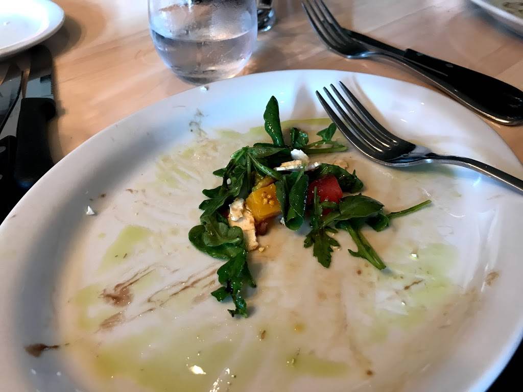 Jagerberg Beer Hall and Tavern | restaurant | 7722 Main St, Hunter, NY 12442, USA | 5186285188 OR +1 518-628-5188