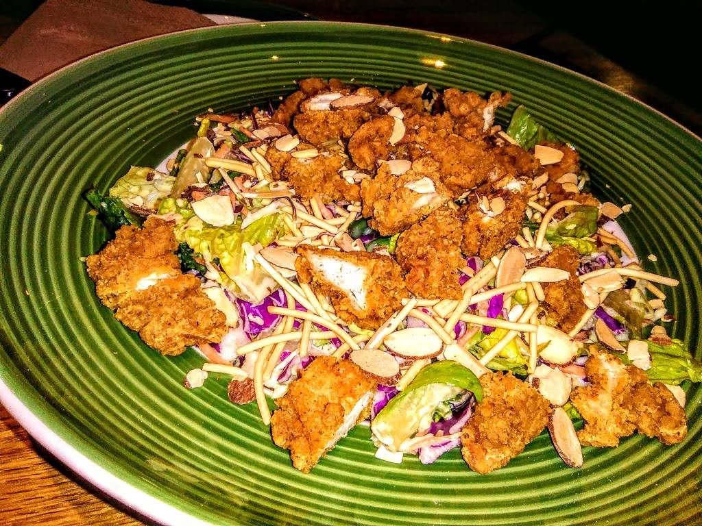 Applebees Grill + Bar | restaurant | 9015 Queens Blvd, Elmhurst, NY 11373, USA | 7182717999 OR +1 718-271-7999